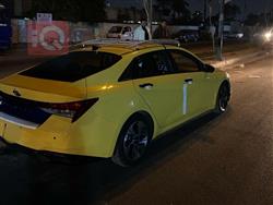 هیۆندای ئەلەنترا